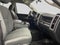 2017 RAM 2500 Tradesman Crew Cab 4x4 6'4" Box