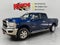 2024 RAM 2500 Big Horn Crew Cab 4x4 6'4" Box