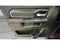 2024 RAM 2500 Big Horn Crew Cab 4x4 6'4" Box