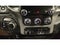 2024 RAM 2500 Big Horn Crew Cab 4x4 6'4" Box