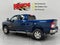 2024 RAM 2500 Big Horn Crew Cab 4x4 6'4" Box