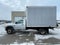 2008 STERLING TRUCK Ram 5500HD Reg Cab 12' Hi NA
