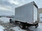 2008 STERLING TRUCK Ram 5500HD Reg Cab 12' Hi NA