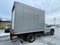 2008 STERLING TRUCK Ram 5500HD Reg Cab 12' Hi NA