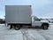 2008 STERLING TRUCK Ram 5500HD Reg Cab 12' Hi NA