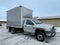 2008 STERLING TRUCK Ram 5500HD Reg Cab 12' Hi NA