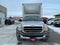2008 STERLING TRUCK Ram 5500HD Reg Cab 12' Hi NA