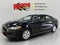 2020 Ford Fusion S