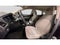 2020 Ford Fusion S
