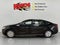 2020 Ford Fusion S