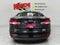 2020 Ford Fusion S