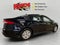 2020 Ford Fusion S