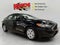 2020 Ford Fusion S