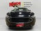 2020 Ford Fusion S