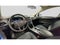 2017 Ford Fusion S