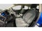 2017 Ford Fusion S