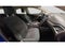 2017 Ford Fusion S