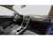 2017 Ford Fusion S