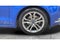 2017 Ford Fusion S