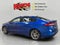2017 Ford Fusion S