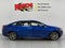 2017 Ford Fusion S