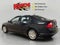 2011 Ford Fusion Hybrid Hybrid