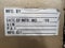 1999 Ford Super Duty F-550 Motorhom MH