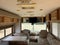 1999 Ford Super Duty F-550 Motorhom MH
