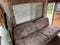 1999 Ford Super Duty F-550 Motorhom MH