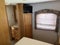 1999 Ford Super Duty F-550 Motorhom MH