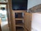1999 Ford Super Duty F-550 Motorhom MH