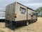 1999 Ford Super Duty F-550 Motorhom MH