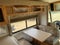 1999 Ford Super Duty F-550 Motorhom MH