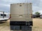 1999 Ford Super Duty F-550 Motorhom MH