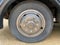 1999 Ford Super Duty F-550 Motorhom MH