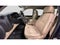 2009 Chevrolet Silverado 1500 LT