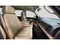 2009 Chevrolet Silverado 1500 LT