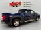2009 Chevrolet Silverado 1500 LT