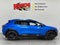 2024 Chevrolet Equinox EV 2RS