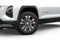 2027 Chevrolet Equinox FWD LT