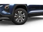 2027 Chevrolet Equinox AWD LT