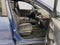 2027 Chevrolet Equinox AWD RS