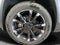 2027 Chevrolet Equinox AWD RS