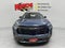 2027 Chevrolet Equinox AWD RS