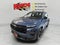 2027 Chevrolet Equinox AWD RS