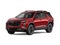 2027 Chevrolet Equinox AWD RS
