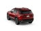 2027 Chevrolet Equinox AWD RS