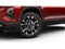 2027 Chevrolet Equinox AWD RS