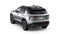 2027 Chevrolet Equinox AWD RS