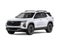 2027 Chevrolet Equinox AWD RS